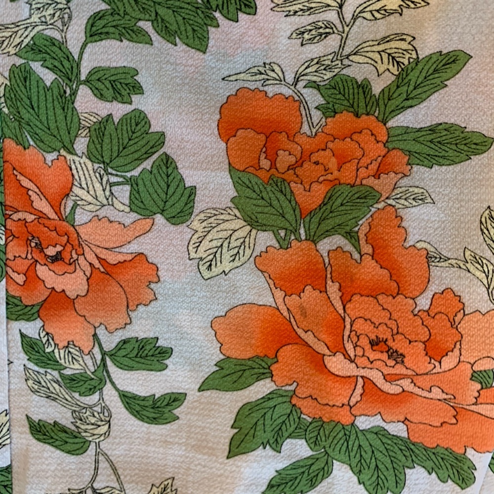 Summer Set - image 2